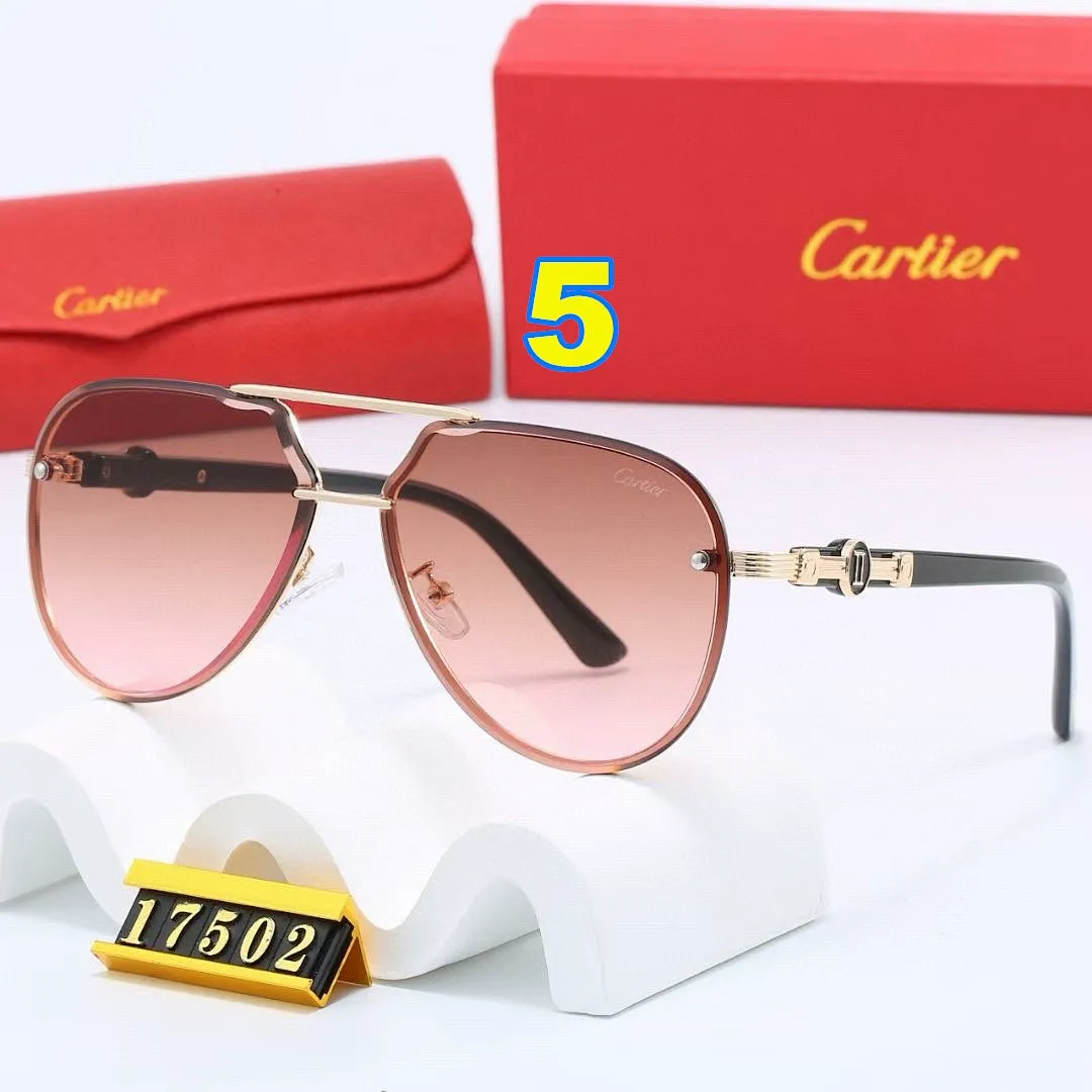 Cartier 4648 תמונה 8