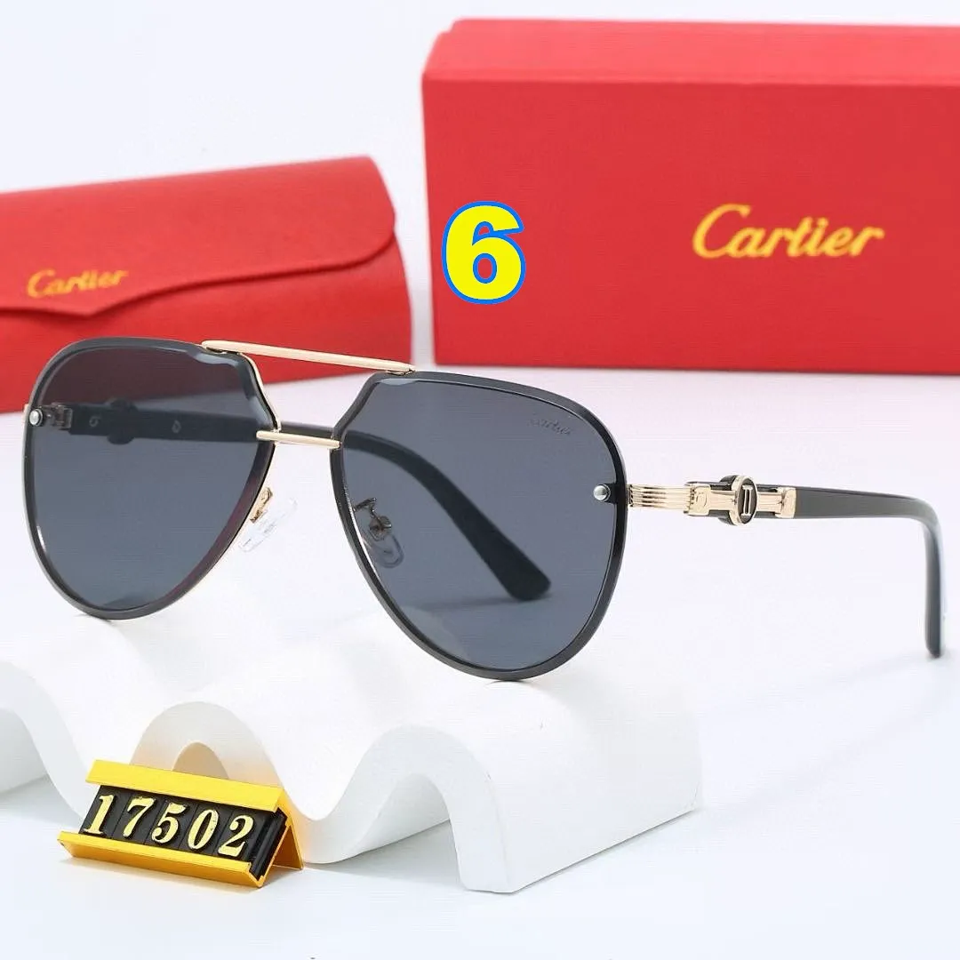 Cartier 4648 תמונה 9