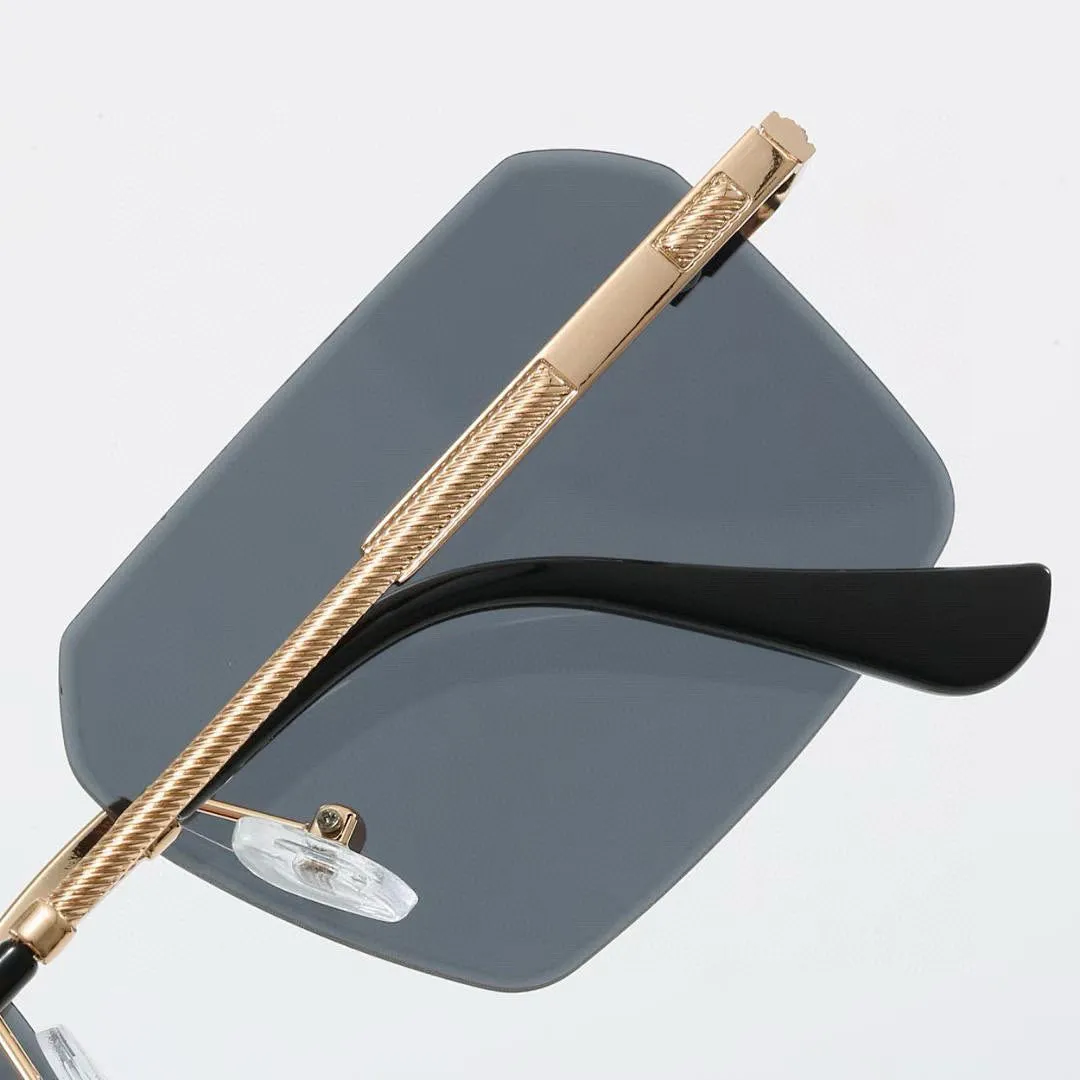Cartier 4649 תמונה 3