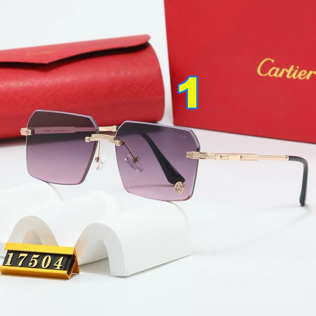 Cartier 4649 תמונה 4