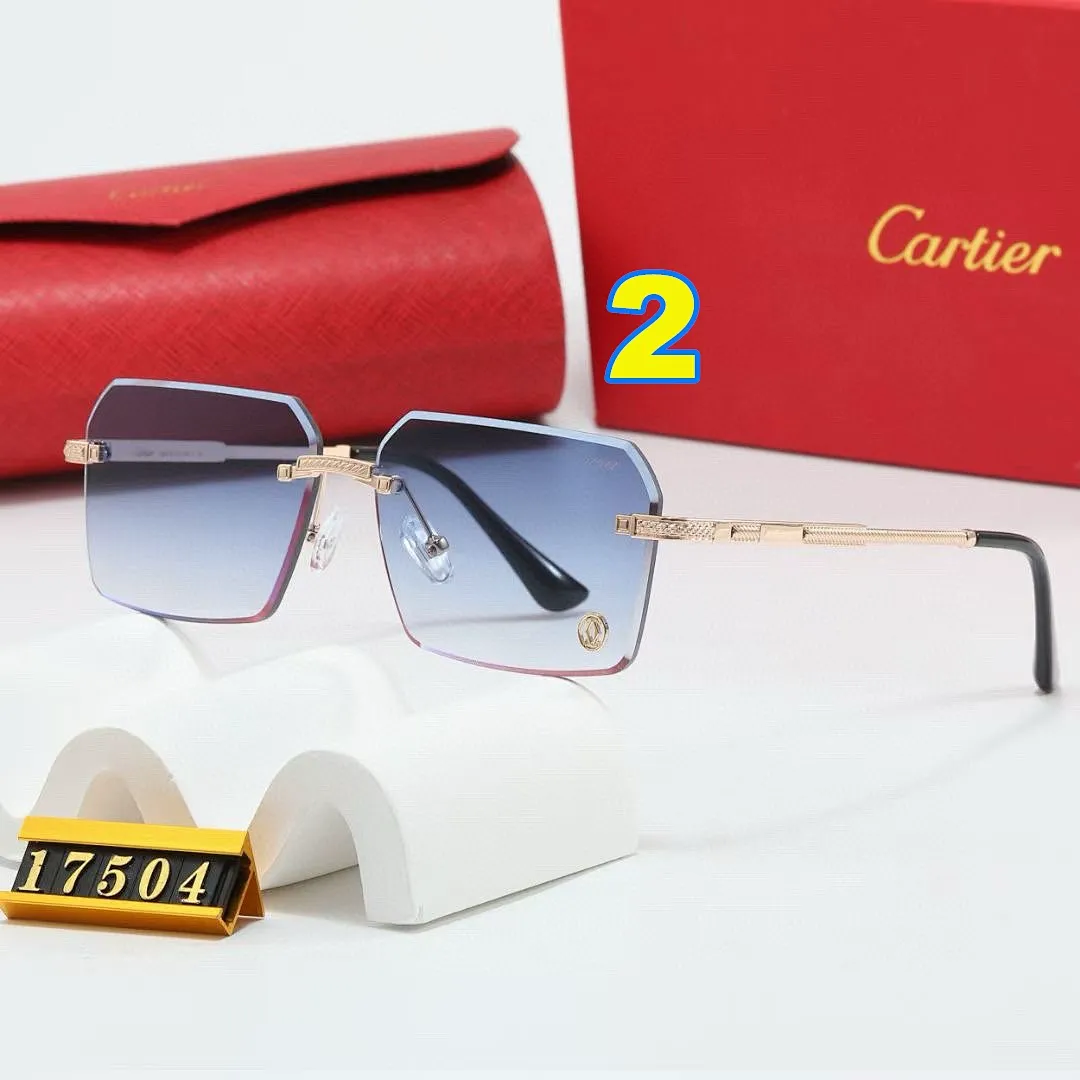 Cartier 4649 תמונה 5