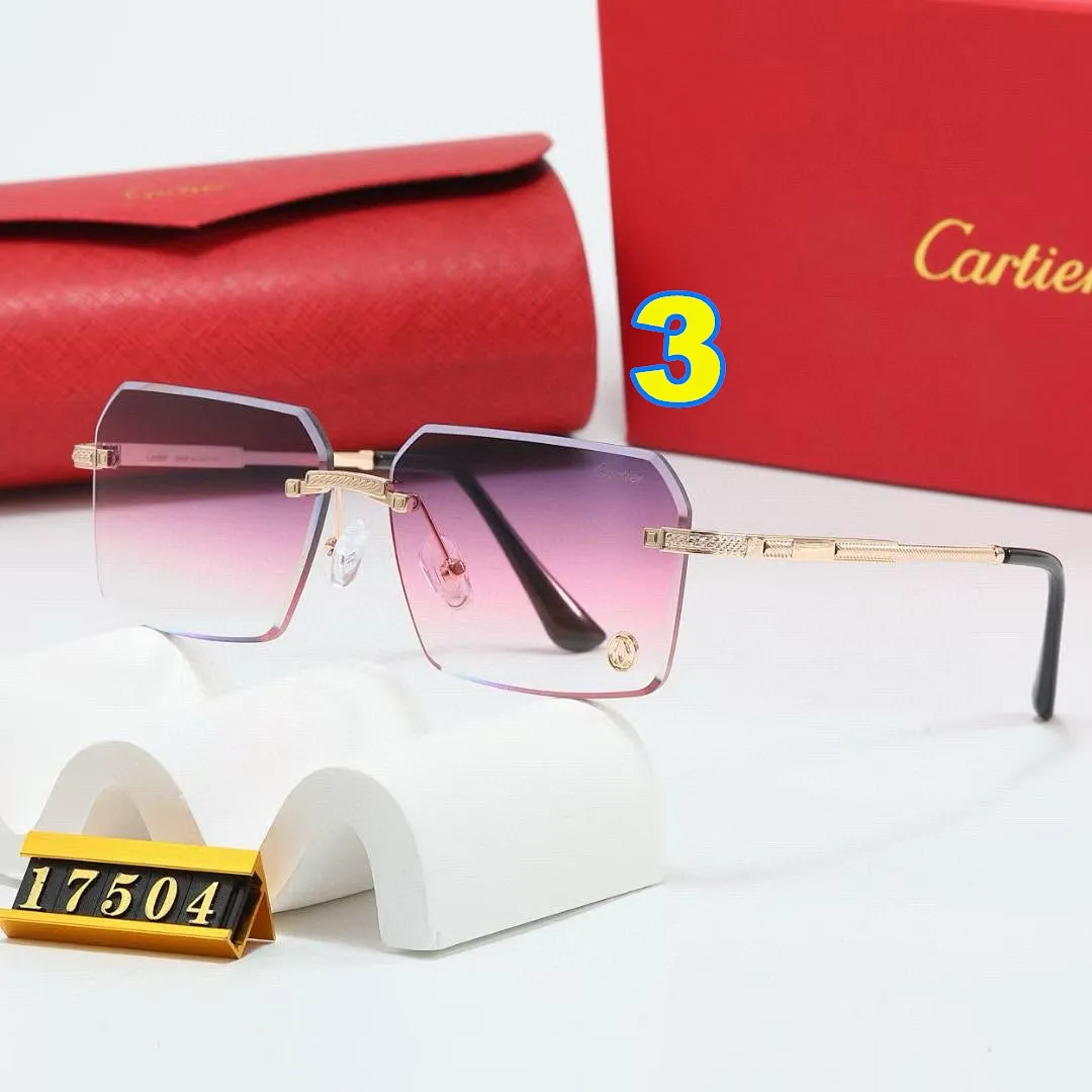Cartier 4649 תמונה 6
