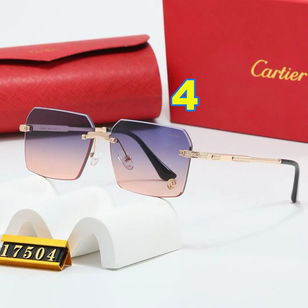 Cartier 4649 תמונה 7