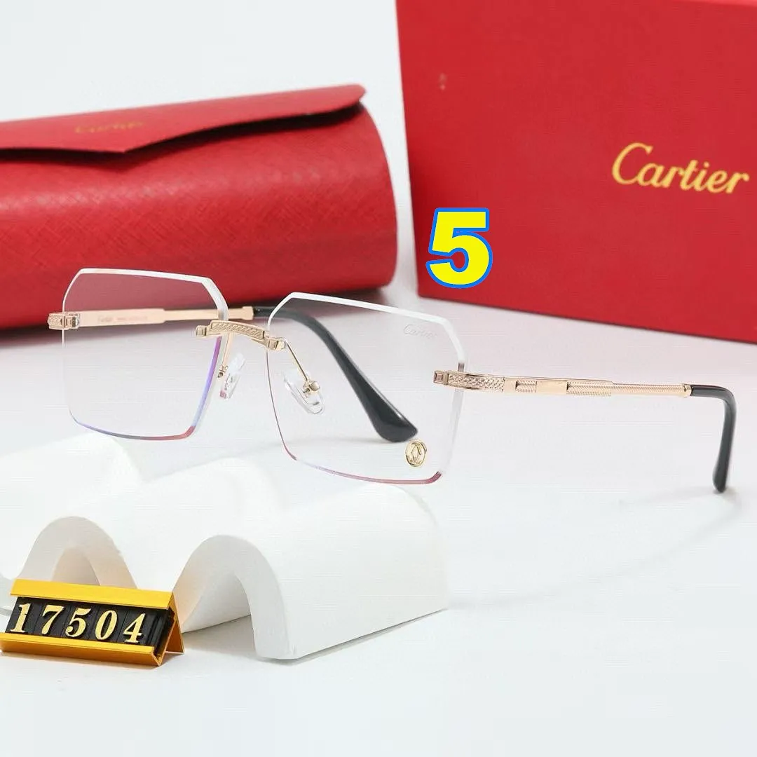 Cartier 4649 תמונה 8