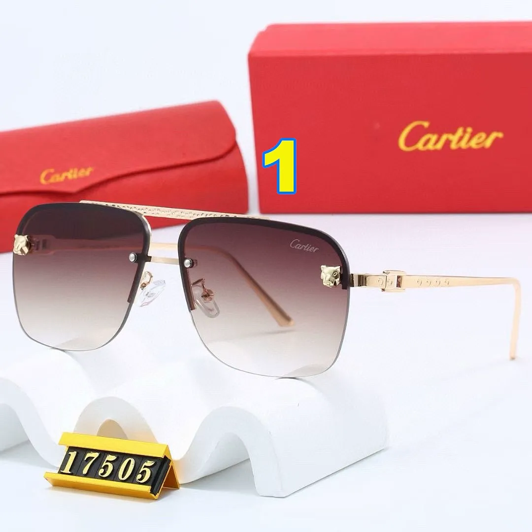 Cartier 4650 תמונה 2