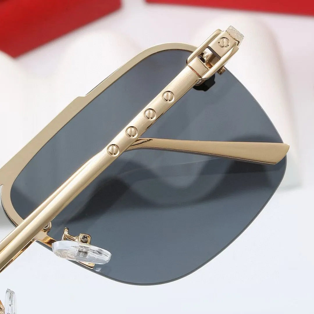 Cartier 4650 תמונה 3