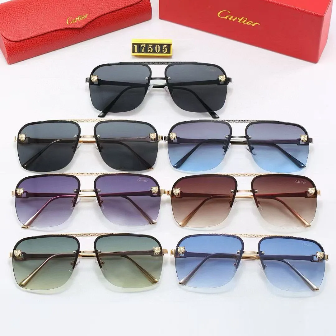 Cartier 4650 תמונה 4