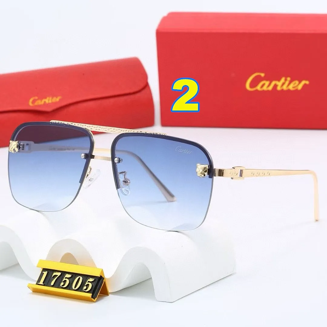 Cartier 4650 תמונה 5