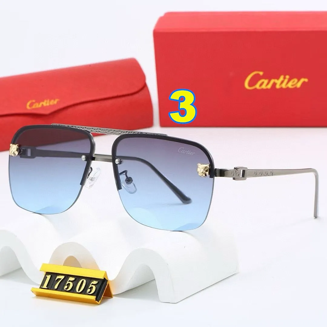 Cartier 4650 תמונה 6