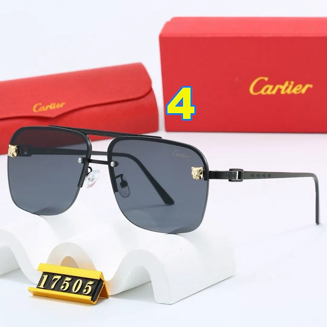 Cartier 4650 תמונה 7