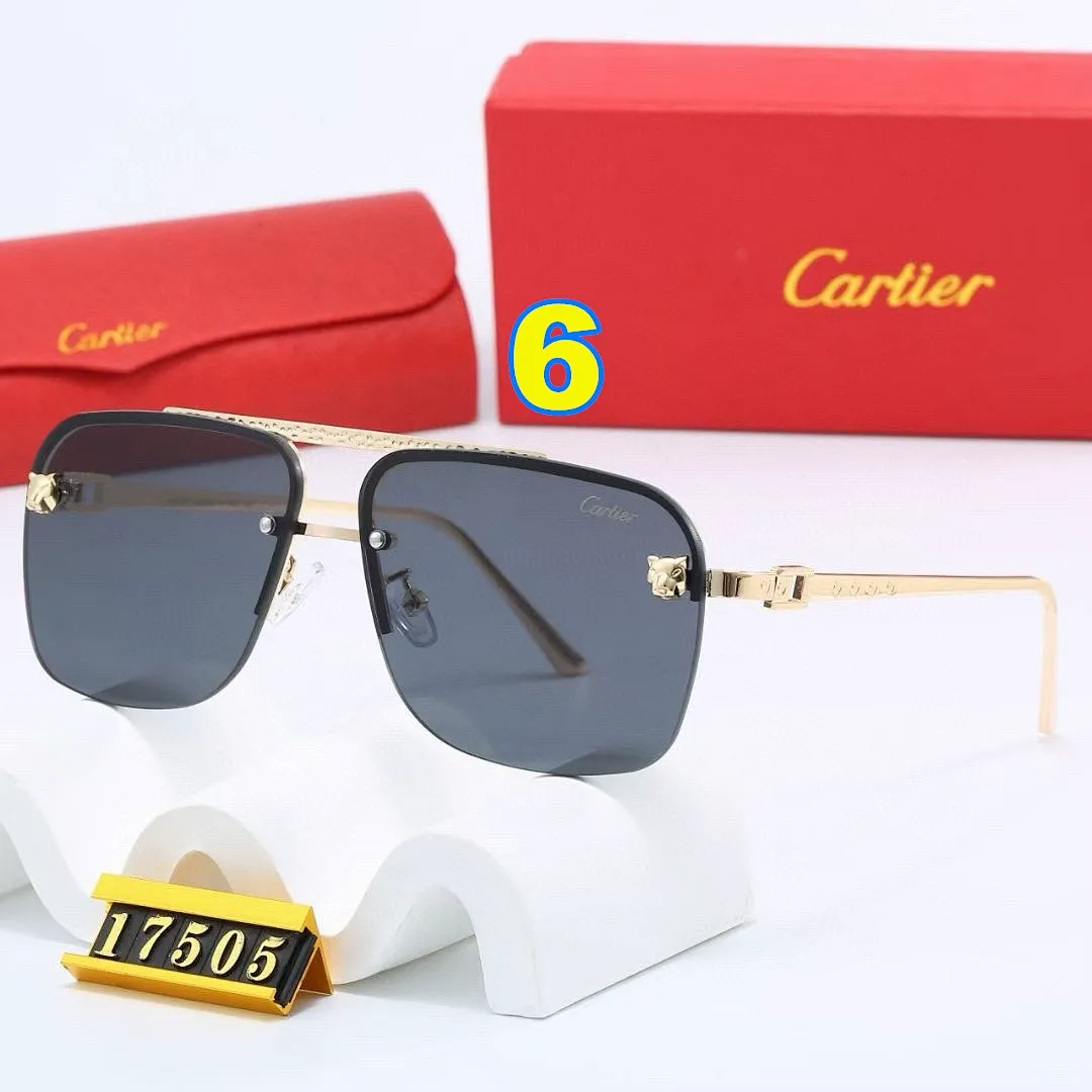 Cartier 4650 תמונה 8