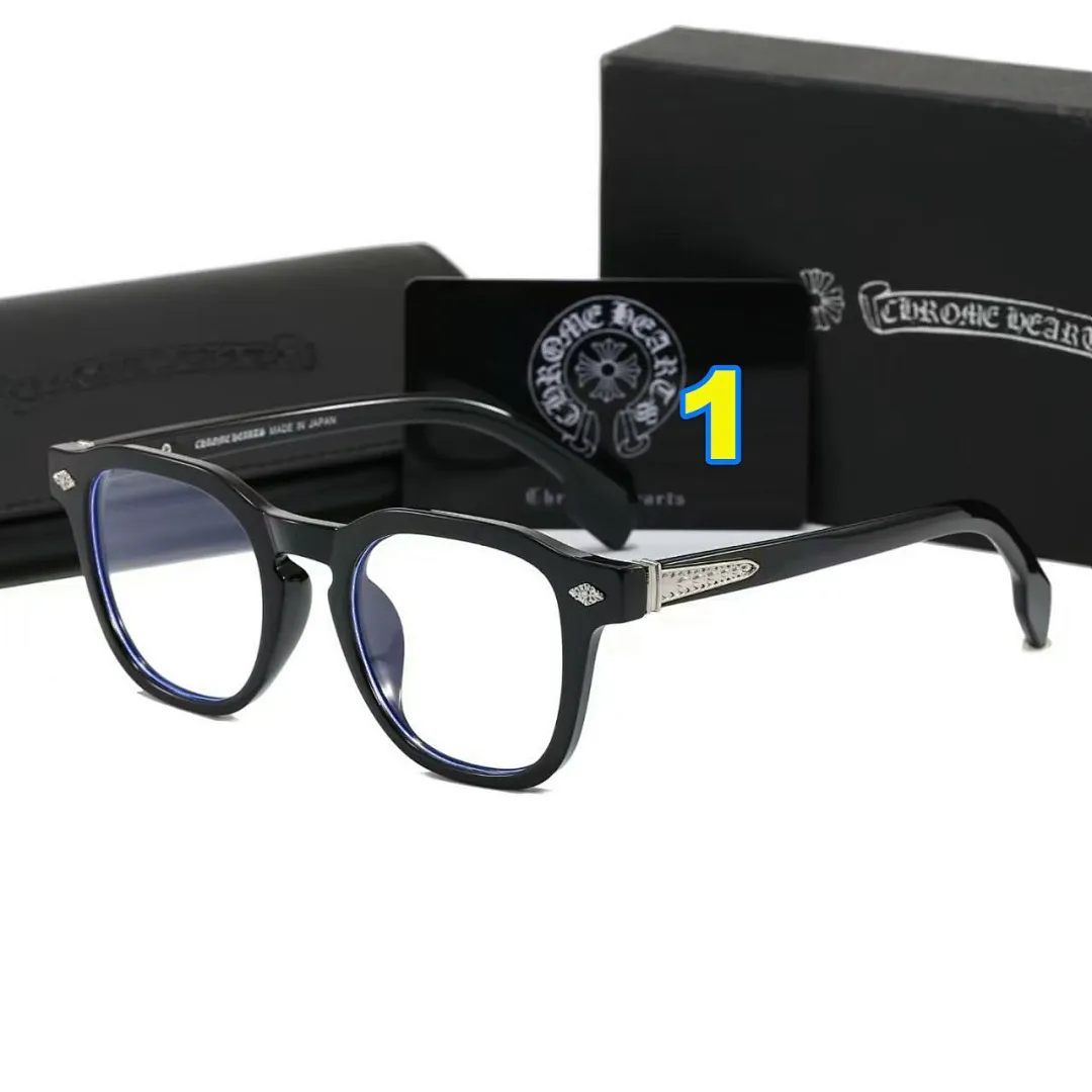 Chrome Hearts 4651 תמונה 2