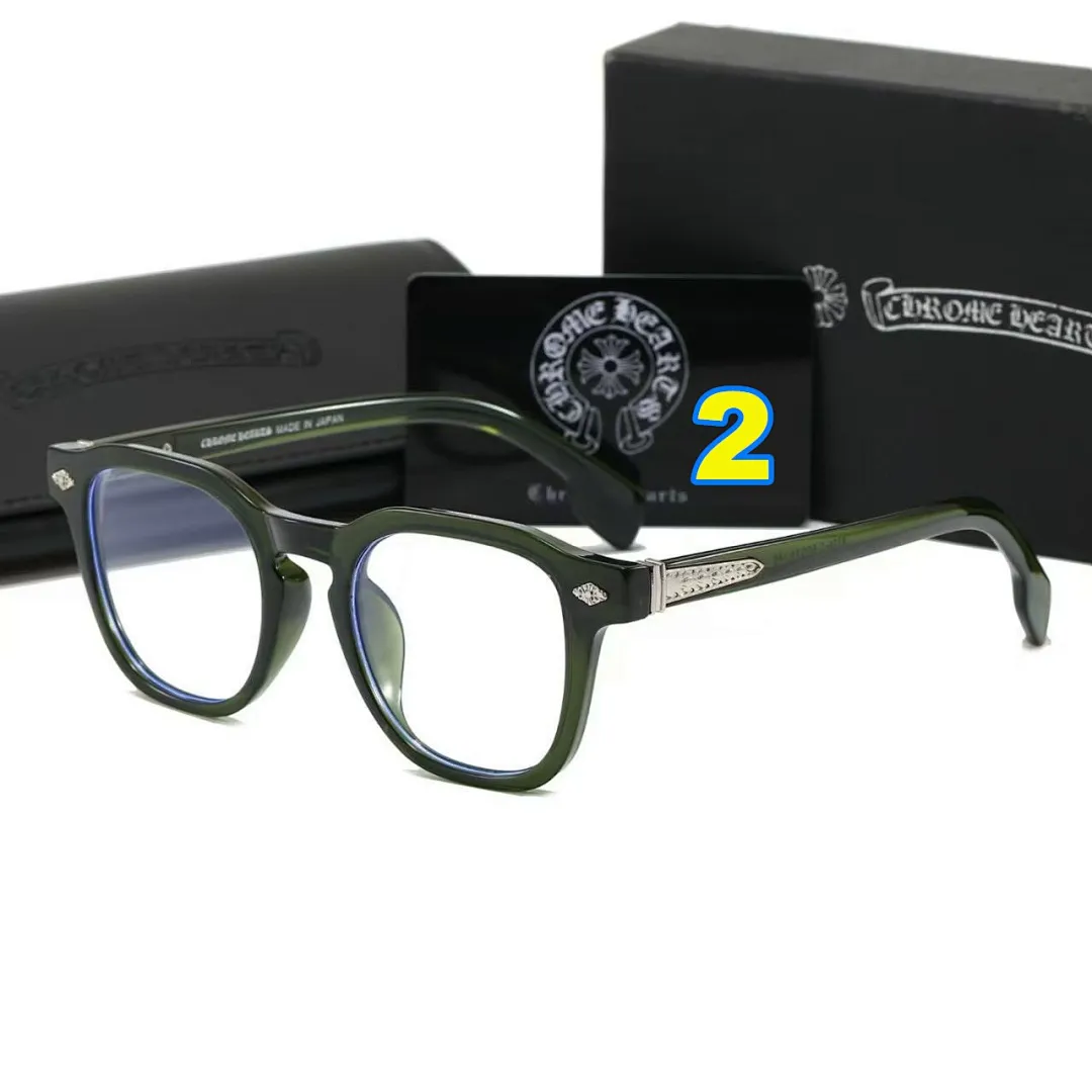 Chrome Hearts 4651 תמונה 3