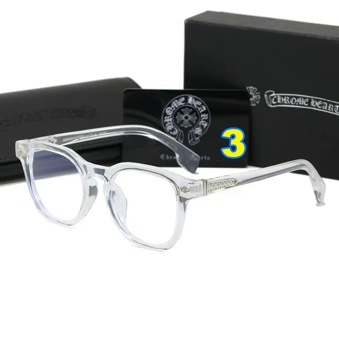 Chrome Hearts 4651 תמונה 4