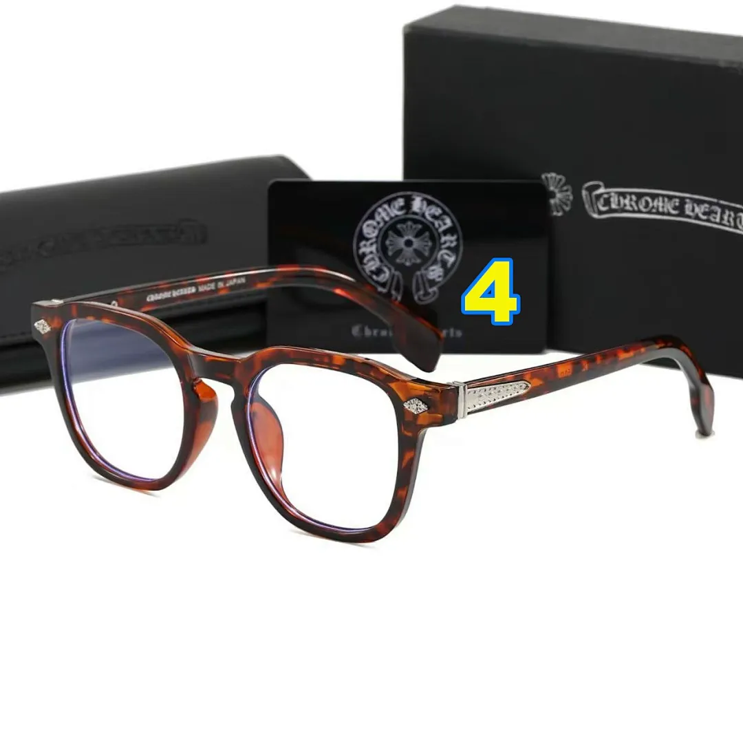Chrome Hearts 4651 תמונה 5