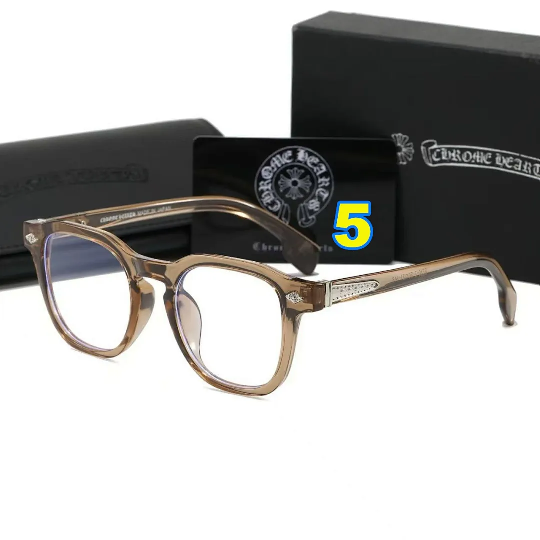 Chrome Hearts 4651 תמונה 6