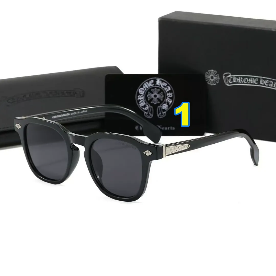 Chrome Hearts 4652 תמונה 2