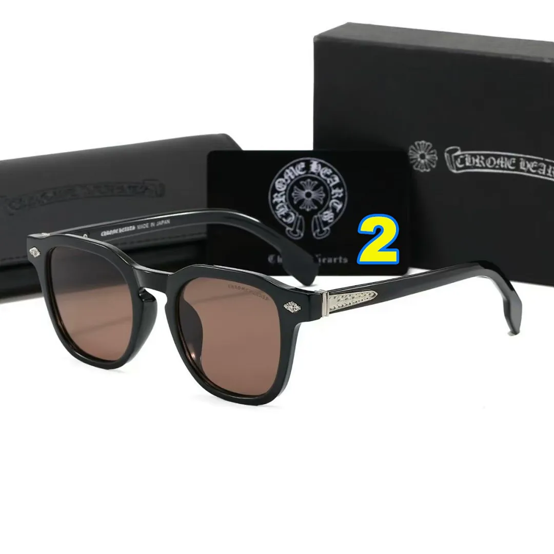Chrome Hearts 4652 תמונה 3