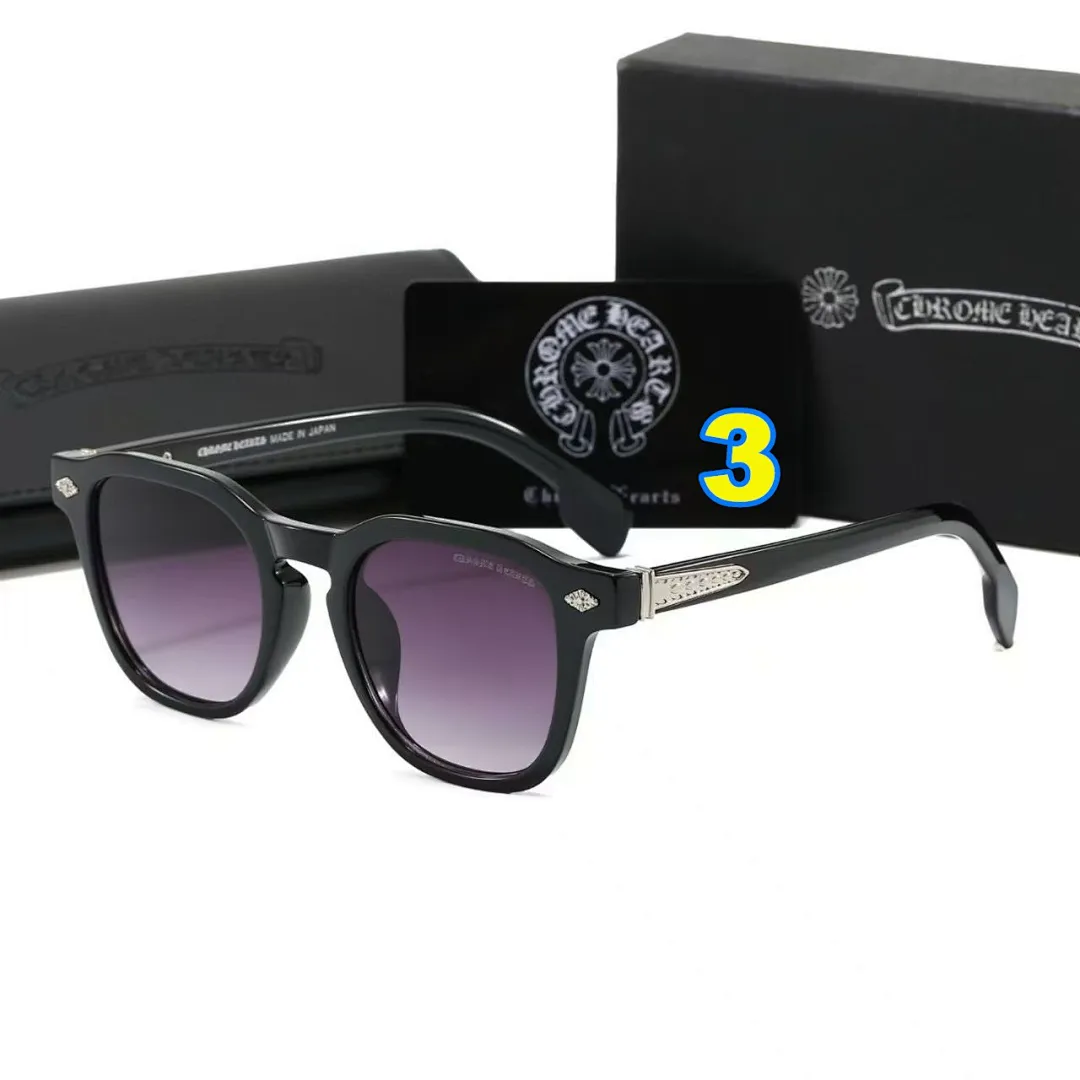 Chrome Hearts 4652 תמונה 4