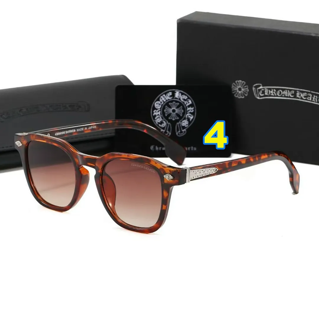Chrome Hearts 4652 תמונה 5