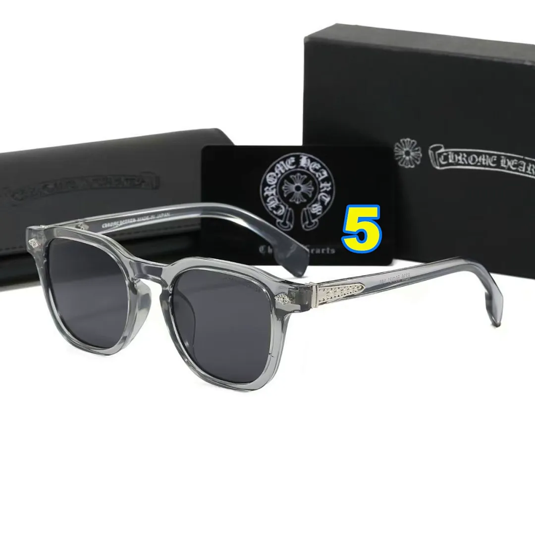 Chrome Hearts 4652 תמונה 6