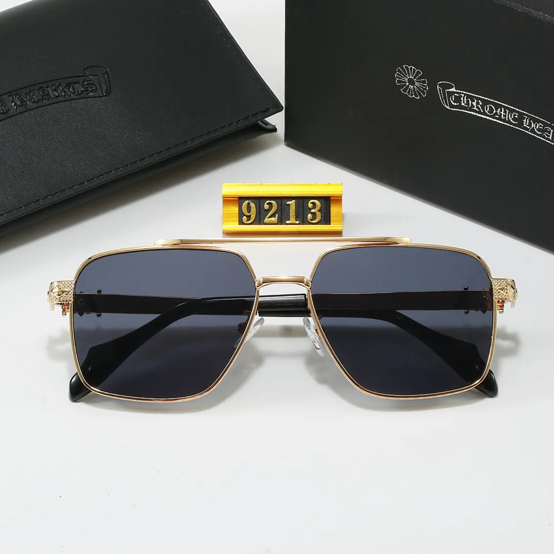 Chrome Hearts 4653 תמונה 3