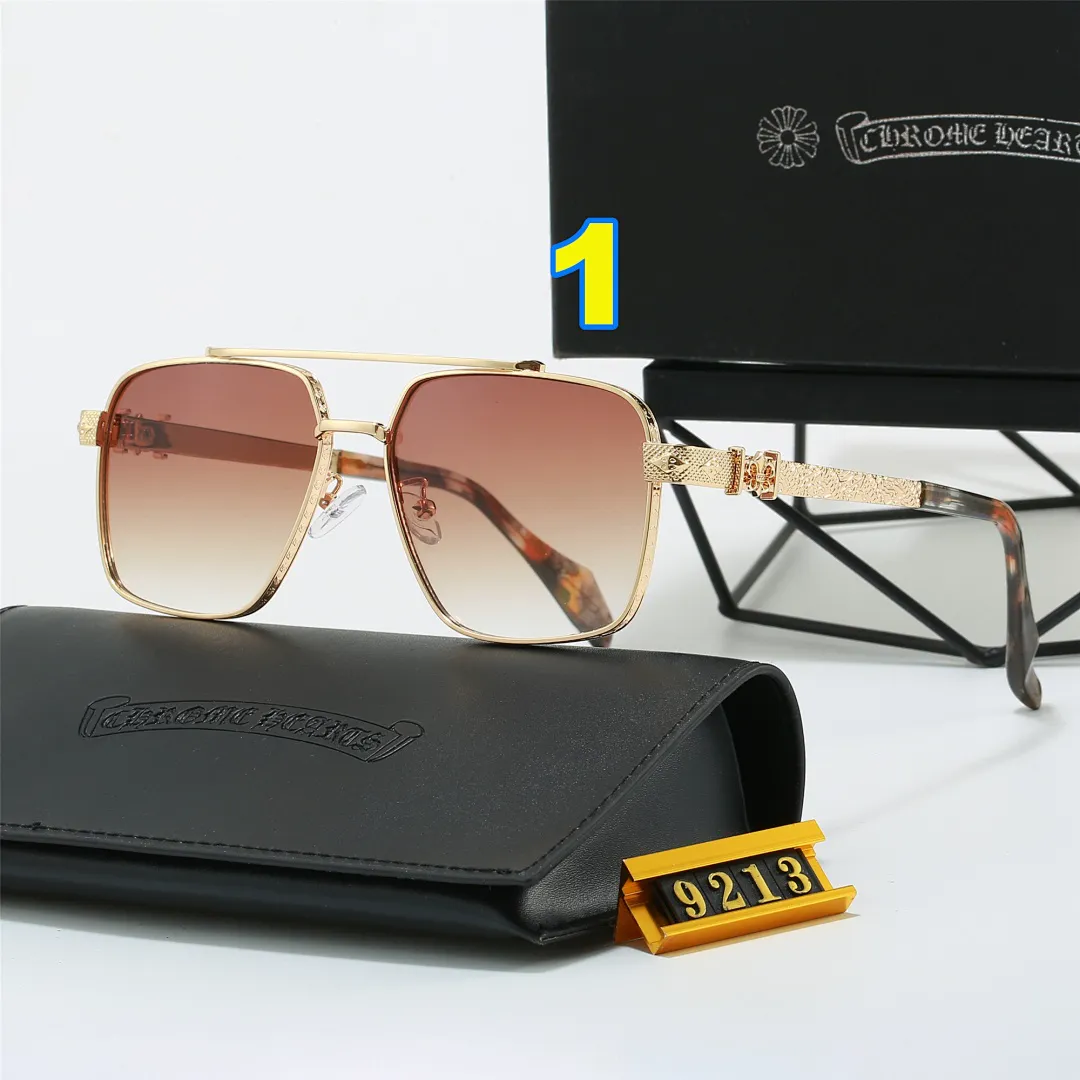 Chrome Hearts 4653 תמונה 5