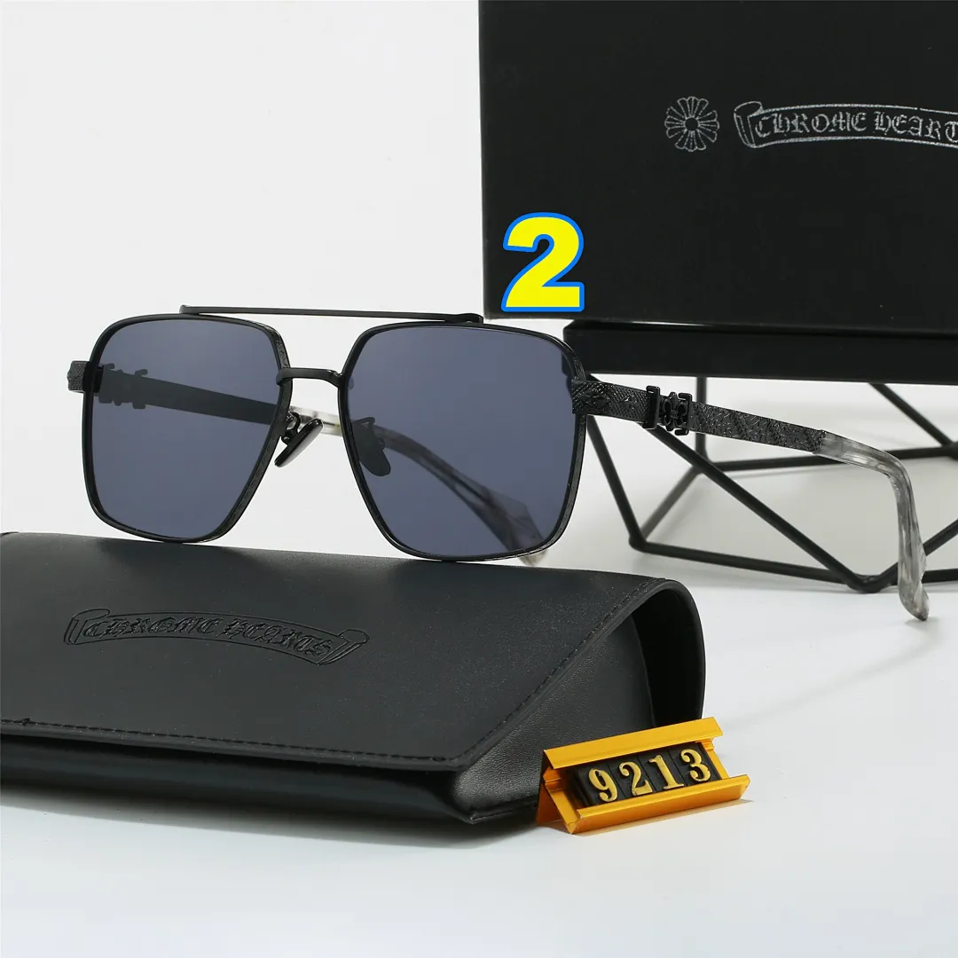 Chrome Hearts 4653 תמונה 6