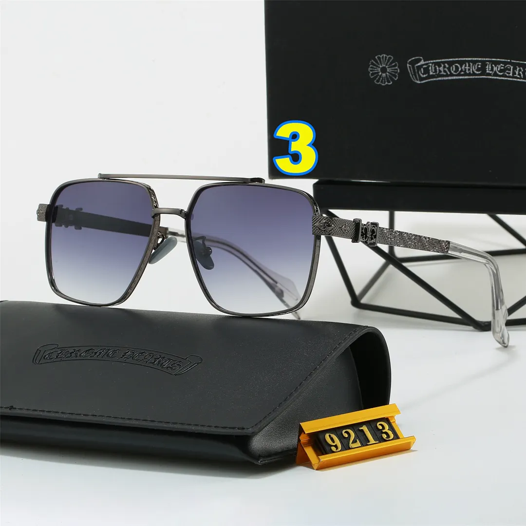 Chrome Hearts 4653 תמונה 7