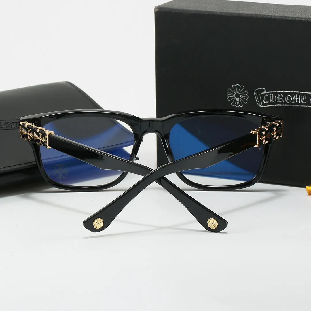 Chrome Hearts 4654 תמונה 2