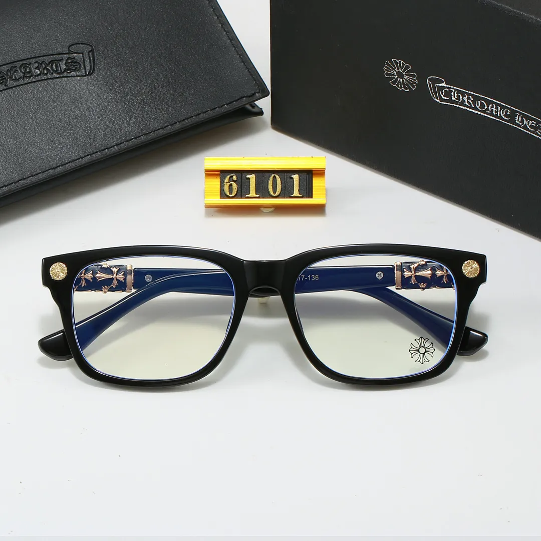 Chrome Hearts 4654 תמונה 3