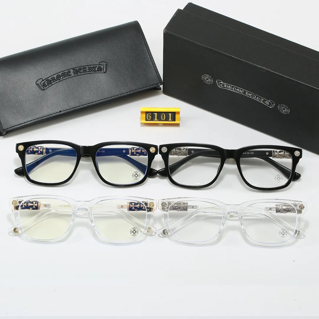 Chrome Hearts 4654 תמונה 5