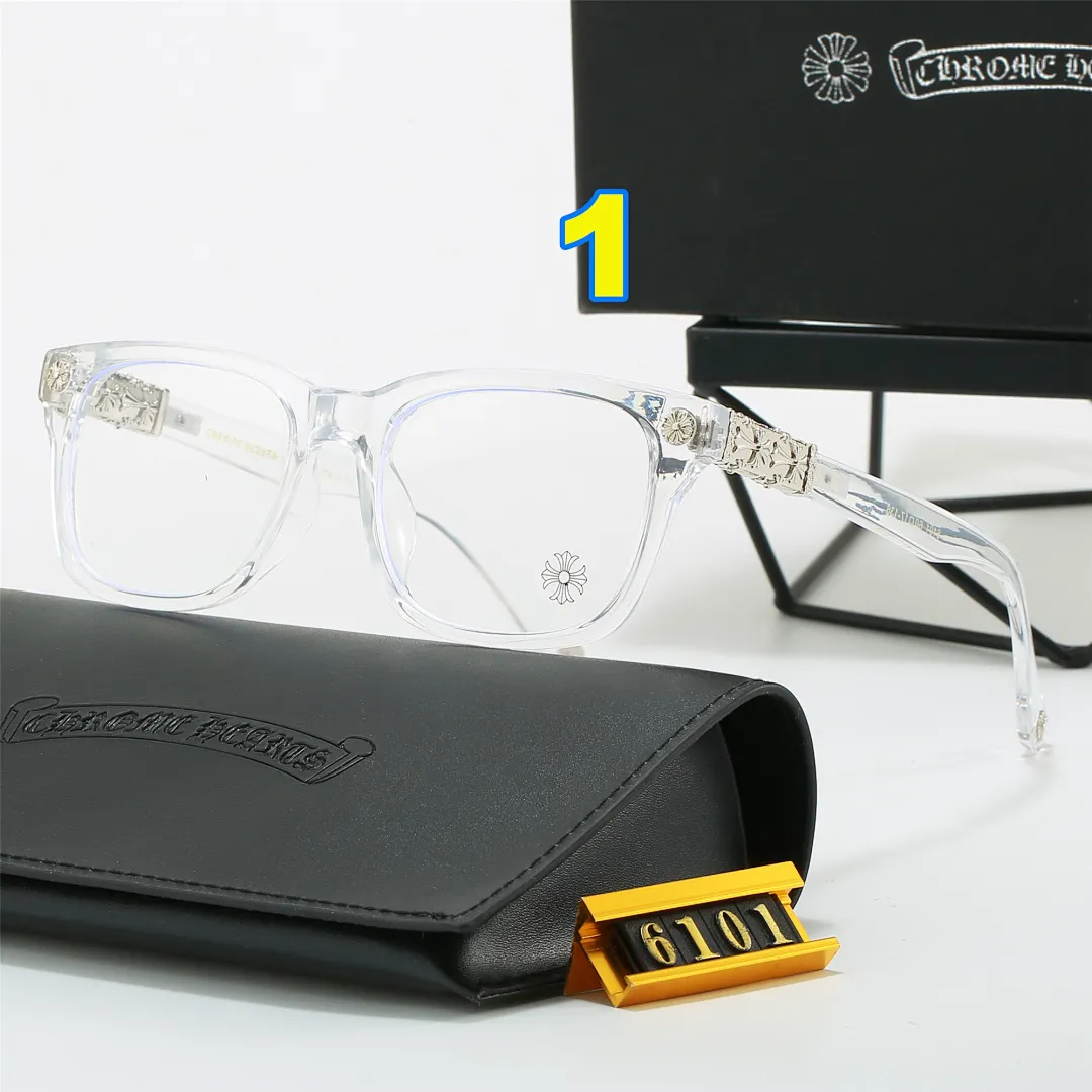 Chrome Hearts 4654 תמונה 6