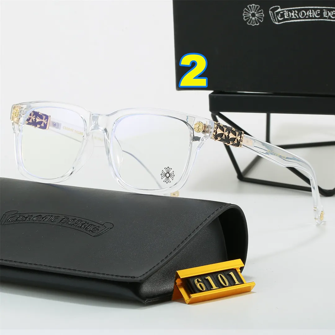 Chrome Hearts 4654 תמונה 7