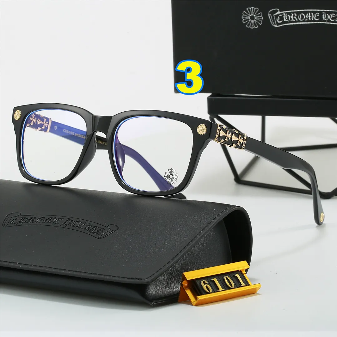 Chrome Hearts 4654 תמונה 8