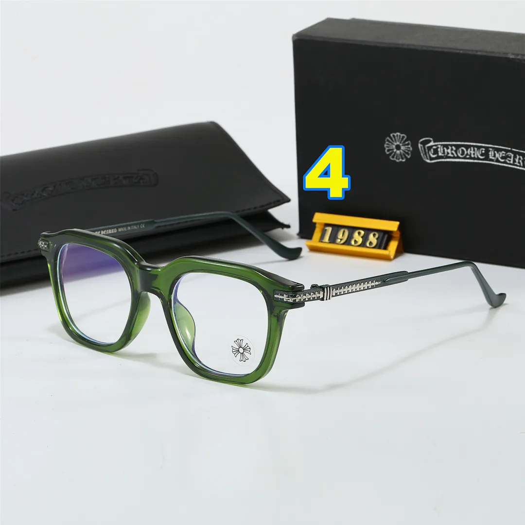 Chrome Hearts 4655 תמונה 10