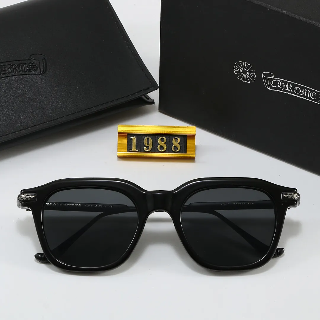 Chrome Hearts 4655 תמונה 4