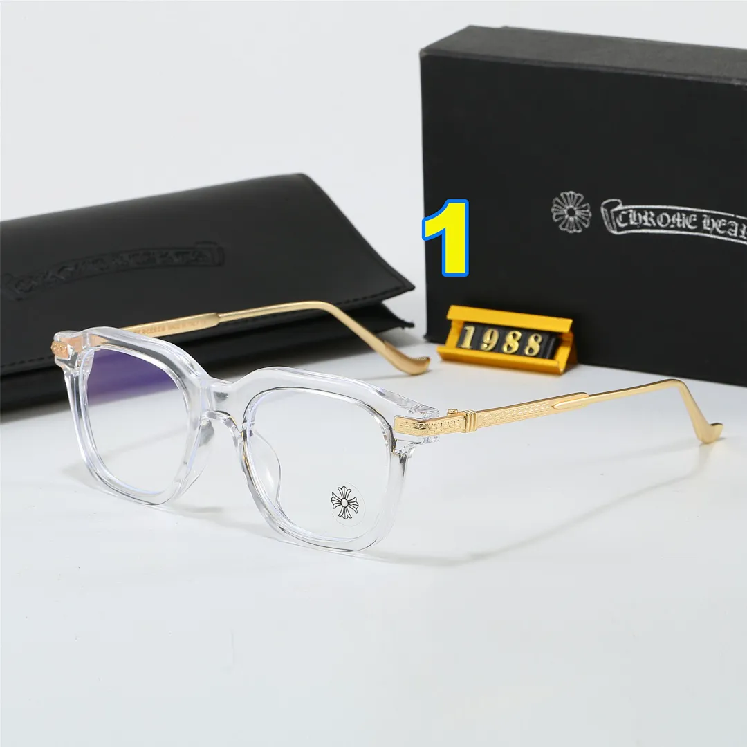 Chrome Hearts 4655 תמונה 7