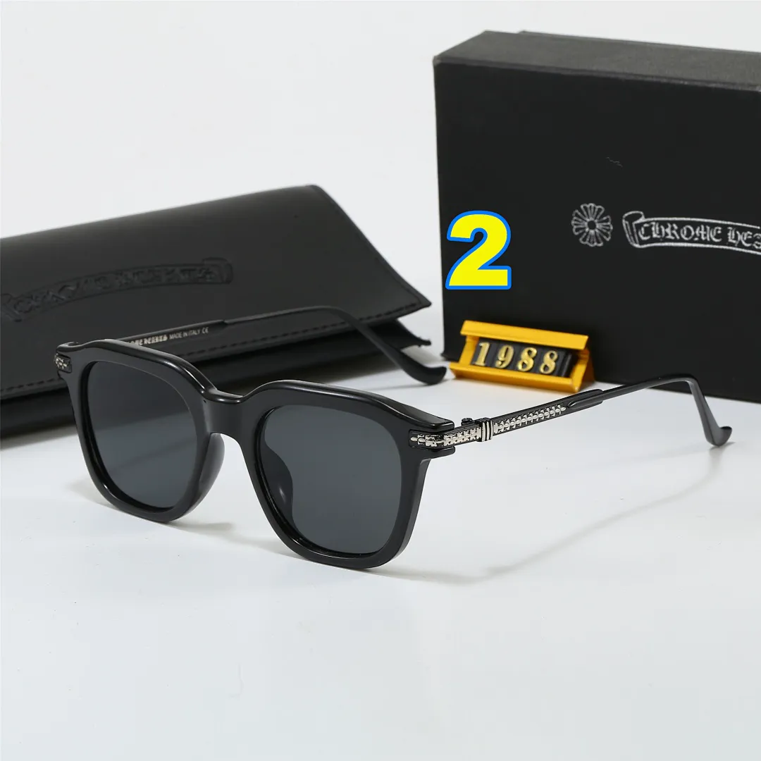 Chrome Hearts 4655 תמונה 8