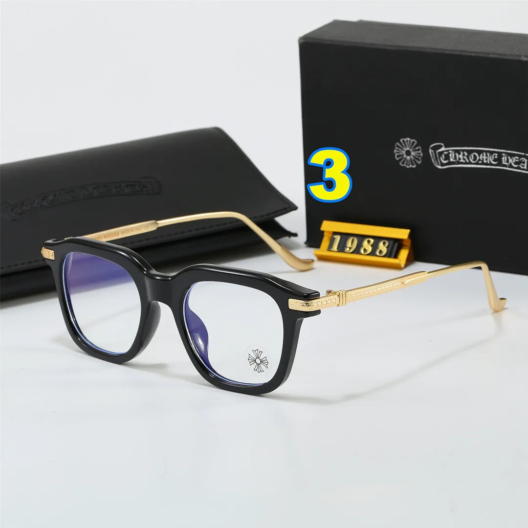 Chrome Hearts 4655 תמונה 9