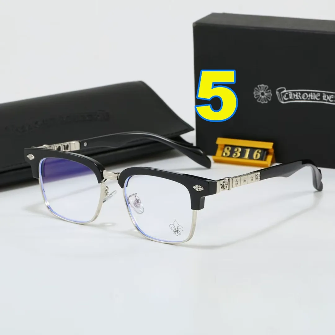 Chrome Hearts 4656 תמונה 11