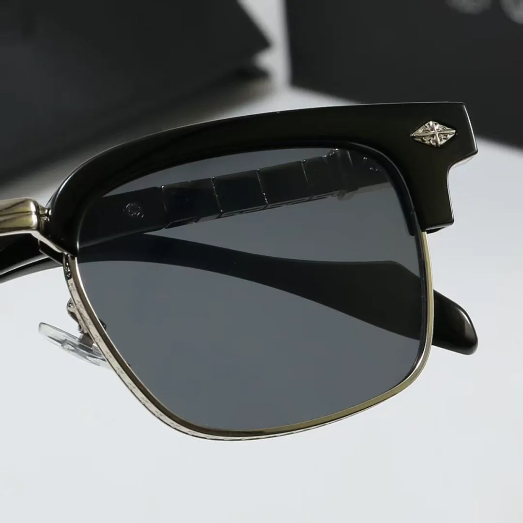 Chrome Hearts 4656 תמונה 7