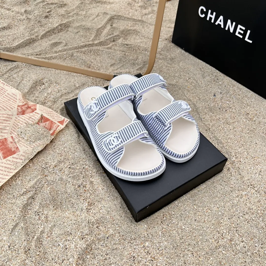 Chanel 4656J תמונה 13