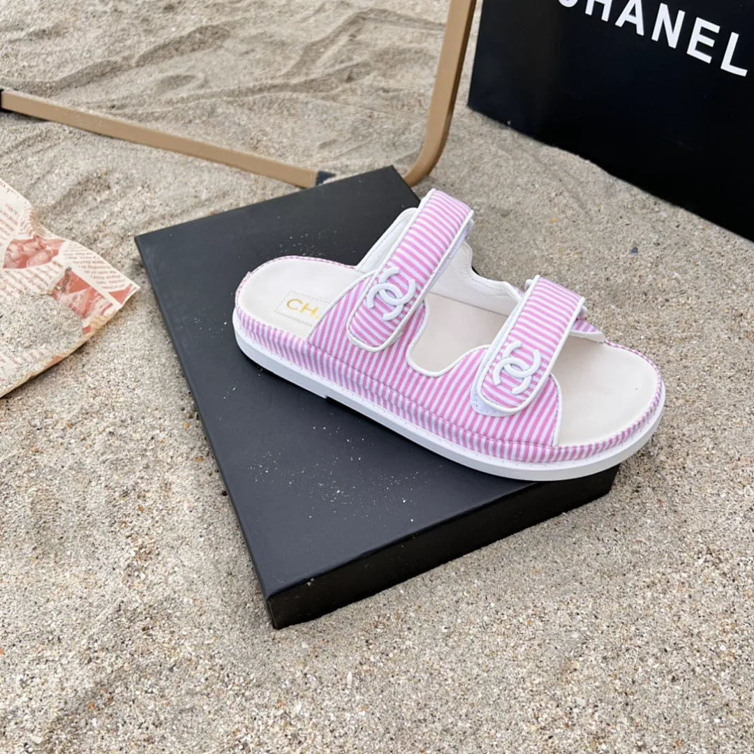 Chanel 4656J תמונה 15