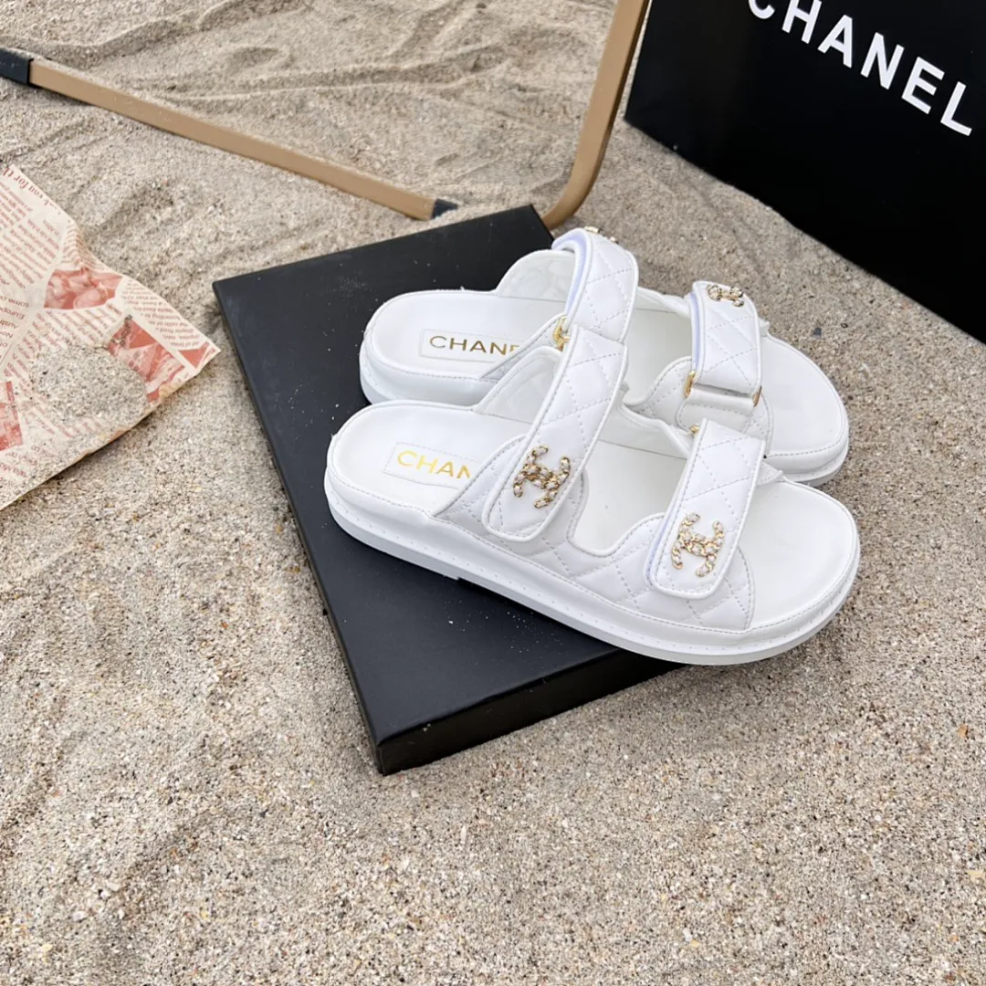 Chanel 4656J תמונה 20