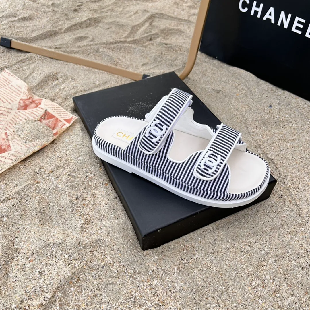 Chanel 4656J תמונה 5