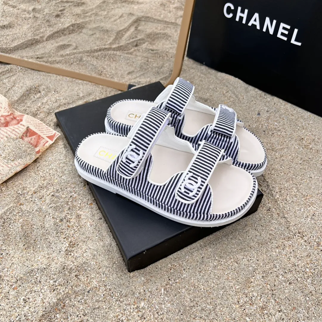 Chanel 4656J תמונה 6