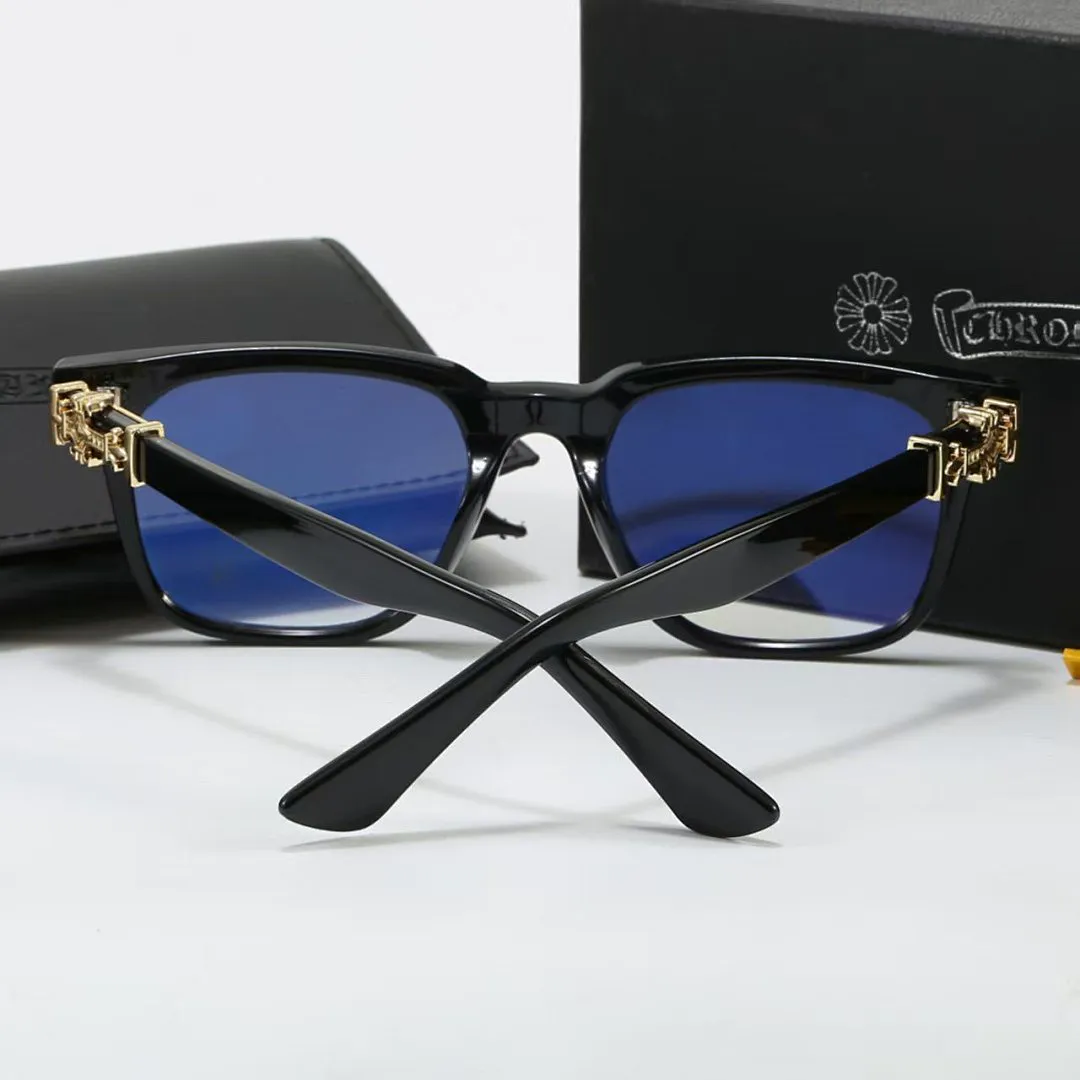 Chrome Hearts 4657 תמונה 2