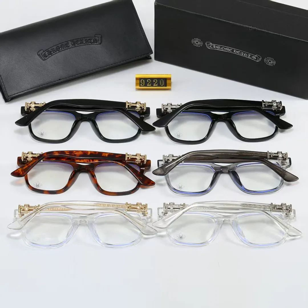 Chrome Hearts 4657 תמונה 3