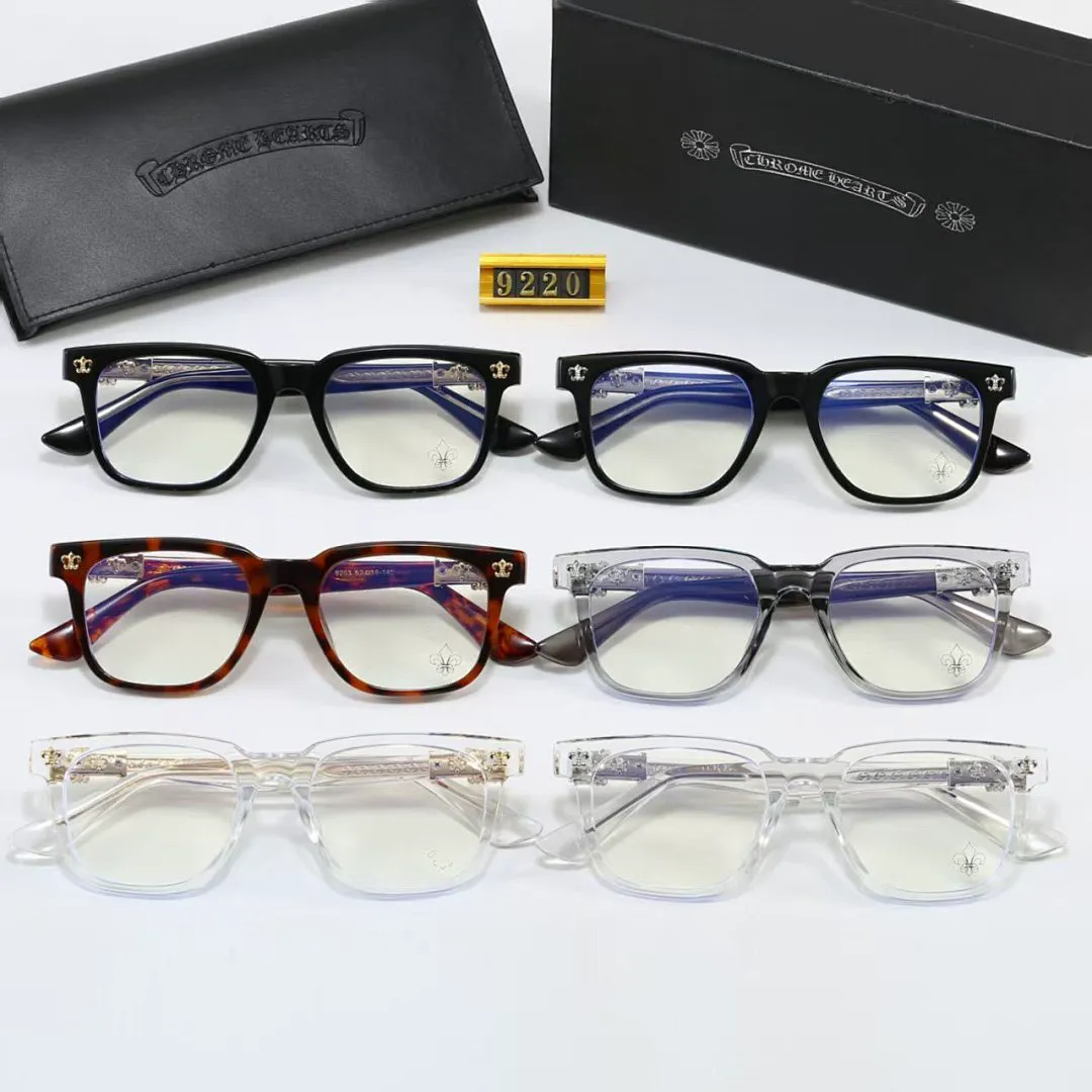 Chrome Hearts 4657 תמונה 4